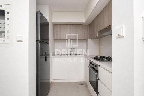 Apartman u Dubai Hills Estate, UAE 2 spavaćih soba, 97.36 m2 Br. 757133 - fotografija 20