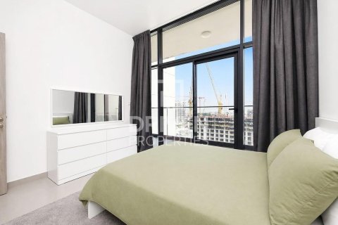Apartman u Dubai Hills Estate, UAE 2 spavaćih soba, 97.36 m2 Br. 757133 - fotografija 14