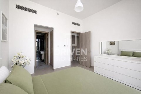 Apartman u Dubai Hills Estate, UAE 2 spavaćih soba, 97.36 m2 Br. 757133 - fotografija 11