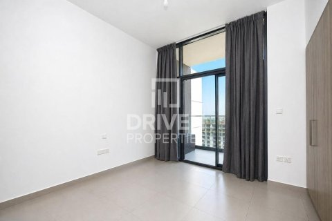 Apartman u Dubai Hills Estate, UAE 2 spavaćih soba, 97.36 m2 Br. 757133 - fotografija 16