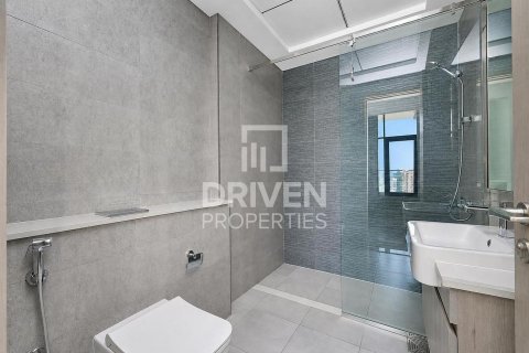 Apartman u Dubai Hills Estate, UAE 2 spavaćih soba, 97.36 m2 Br. 757133 - fotografija 24