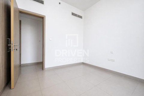 Apartman u Dubai Hills Estate, UAE 2 spavaćih soba, 97.36 m2 Br. 757133 - fotografija 17