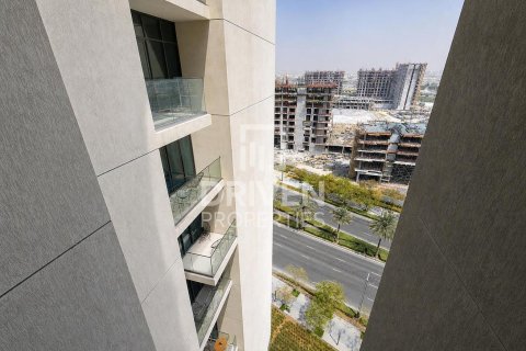 Apartman u Dubai Hills Estate, UAE 2 spavaćih soba, 97.36 m2 Br. 757133 - fotografija 23
