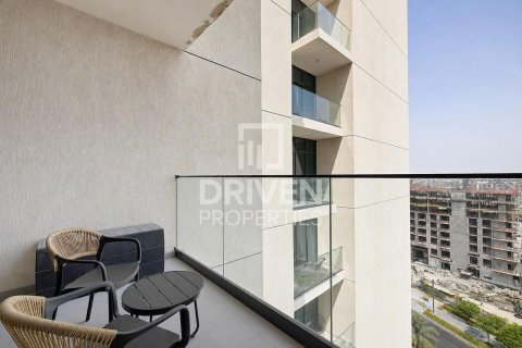 Apartman u Dubai Hills Estate, UAE 2 spavaćih soba, 97.36 m2 Br. 757133 - fotografija 22