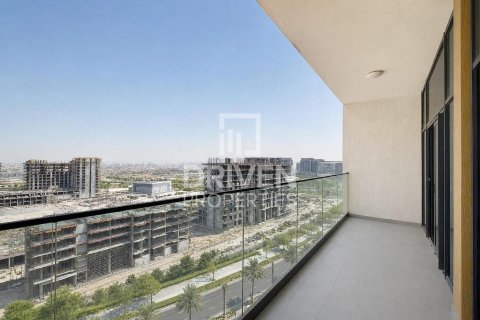 Apartman u Dubai Hills Estate, UAE 2 spavaćih soba, 97.36 m2 Br. 757133 - fotografija 26