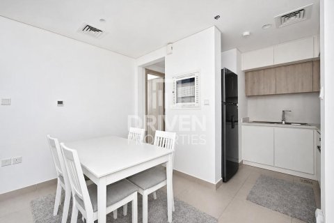 Apartman u Dubai Hills Estate, UAE 2 spavaćih soba, 97.36 m2 Br. 757133 - fotografija 6