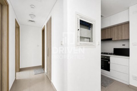 Apartman u Dubai Hills Estate, UAE 2 spavaćih soba, 97.36 m2 Br. 757133 - fotografija 9