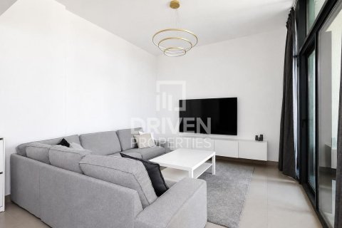 Apartman u Dubai Hills Estate, UAE 2 spavaćih soba, 97.36 m2 Br. 757133 - fotografija 5