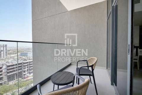 Apartman u Dubai Hills Estate, UAE 2 spavaćih soba, 97.36 m2 Br. 757133 - fotografija 21