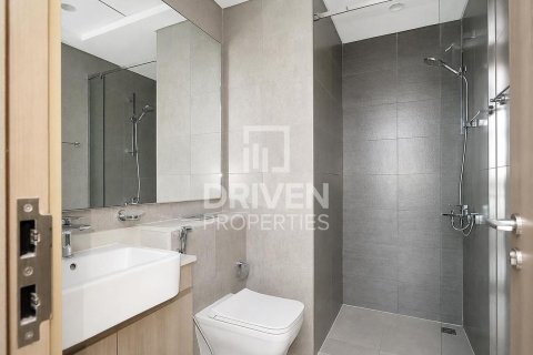 Apartman u Dubai Hills Estate, UAE 2 spavaćih soba, 97.36 m2 Br. 757133 - fotografija 25