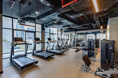 Apartman u Dubai Hills Estate, UAE 2 spavaćih soba, 97.36 m2 Br. 757133 - fotografija 30