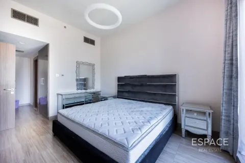 Apartamento para arrendamento em Jumeirah Lake Towers, Dubai, EAU 1 quarto, 70 m2 № 650196 - foto 7