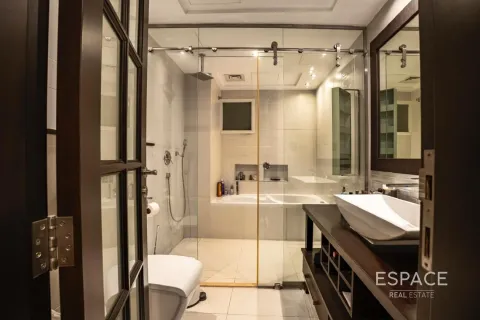 Vila u gradu Meadows, Dubai, UAE 4 spavaće sobe, 553 m2 Br. 650180 - Slika 11