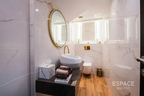 Vila u gradu Meadows, Dubai, UAE 4 spavaće sobe, 553 m2 Br. 650180 - Slika 8
