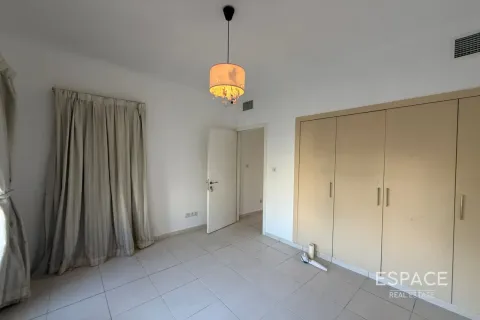 Vila di The Springs, Dubai, UAE 4 bilik tidur, 270 meter persegi № 650198 - foto 12