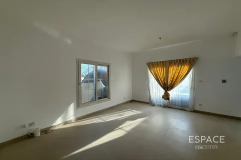 Vila di The Springs, Dubai, UAE 4 bilik tidur, 270 meter persegi № 650198 - foto 9