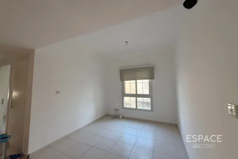 Vila di The Springs, Dubai, UAE 4 bilik tidur, 270 meter persegi № 650198 - foto 16