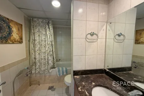 Vila di The Springs, Dubai, UAE 4 bilik tidur, 270 meter persegi № 650198 - foto 10
