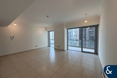 آپارتمان برای اجاره در Downtown Dubai (Downtown Burj Dubai)، Dubai، امارات متحده عربی 2 خوابه ، 152 متر مربع ، شماره 698572 - تصویر 1