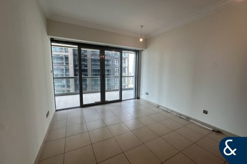 آپارتمان برای اجاره در Downtown Dubai (Downtown Burj Dubai)، Dubai، امارات متحده عربی 2 خوابه ، 152 متر مربع ، شماره 698572 - تصویر 5