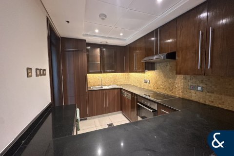 آپارتمان برای اجاره در Downtown Dubai (Downtown Burj Dubai)، Dubai، امارات متحده عربی 2 خوابه ، 152 متر مربع ، شماره 698572 - تصویر 4