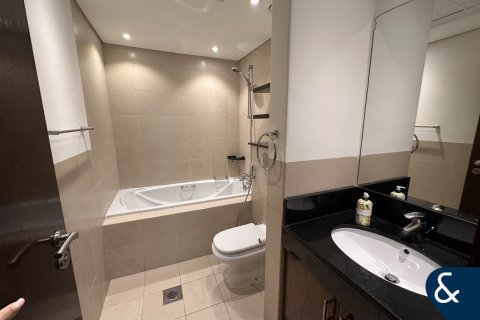 آپارتمان برای اجاره در Downtown Dubai (Downtown Burj Dubai)، Dubai، امارات متحده عربی 2 خوابه ، 152 متر مربع ، شماره 698572 - تصویر 8