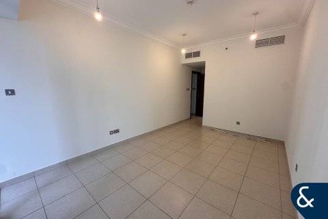 آپارتمان برای اجاره در Downtown Dubai (Downtown Burj Dubai)، Dubai، امارات متحده عربی 2 خوابه ، 152 متر مربع ، شماره 698572 - تصویر 10