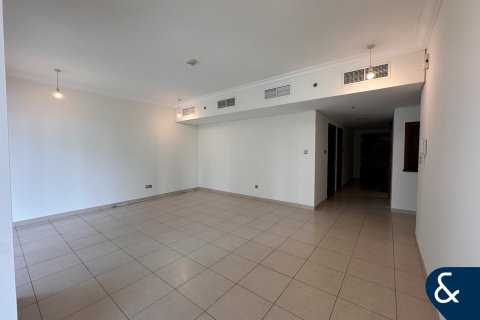 آپارتمان برای اجاره در Downtown Dubai (Downtown Burj Dubai)، Dubai، امارات متحده عربی 2 خوابه ، 152 متر مربع ، شماره 698572 - تصویر 2