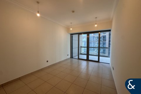 آپارتمان برای اجاره در Downtown Dubai (Downtown Burj Dubai)، Dubai، امارات متحده عربی 2 خوابه ، 152 متر مربع ، شماره 698572 - تصویر 6