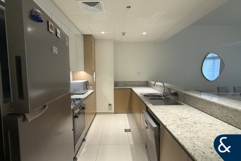 Dubai Hills Estate, Dubai, BAE’de kiralık daire 2 yatak odası, 127 m&sup2; No 698575 - fotoğraf 11