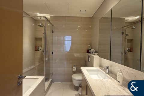 Dubai Hills Estate, Dubai, BAE’de kiralık daire 2 yatak odası, 127 m&sup2; No 698575 - fotoğraf 10