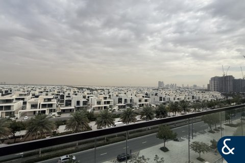 Dubai Hills Estate, Dubai, BAE’de kiralık daire 2 yatak odası, 127 m&sup2; No 698575 - fotoğraf 2