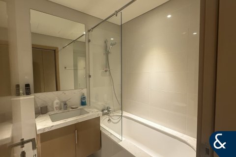 Dubai Hills Estate, Dubai, BAE’de kiralık daire 2 yatak odası, 127 m&sup2; No 698575 - fotoğraf 6