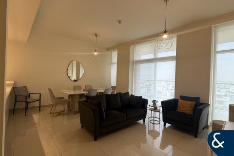 Dubai Hills Estate, Dubai, BAE’de kiralık daire 2 yatak odası, 127 m&sup2; No 698575 - fotoğraf 3