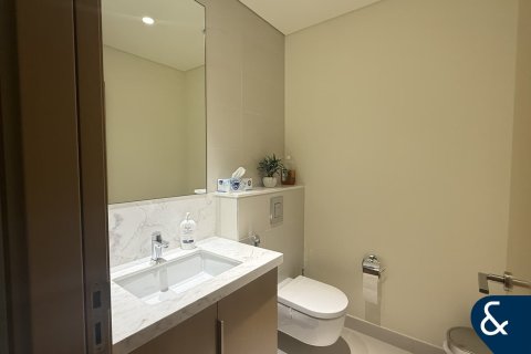 Dubai Hills Estate, Dubai, BAE’de kiralık daire 2 yatak odası, 127 m&sup2; No 698575 - fotoğraf 5
