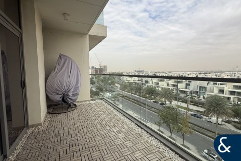 Dzīvoklis PARK HEIGHTS I Dubai Hills Estatejā, AAE 2 istabas, 127 m2 Nr. 698575