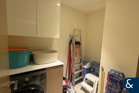 Dubai Hills Estate, Dubai, BAE’de kiralık daire 2 yatak odası, 127 m&sup2; No 698575 - fotoğraf 8