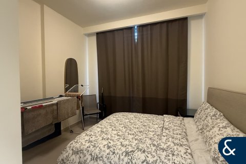 Dubai Hills Estate, Dubai, BAE’de kiralık daire 2 yatak odası, 127 m&sup2; No 698575 - fotoğraf 7