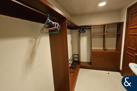 Apartmán v GOLDEN MILE v Palm Jumeirah, Dubai, SAE 2 spálne, 167 m2 č. 698576 - Fotografia 13