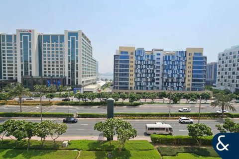 Apartmán v GOLDEN MILE v Palm Jumeirah, Dubai, SAE 2 spálne, 167 m2 č. 698576 - Fotografia 20