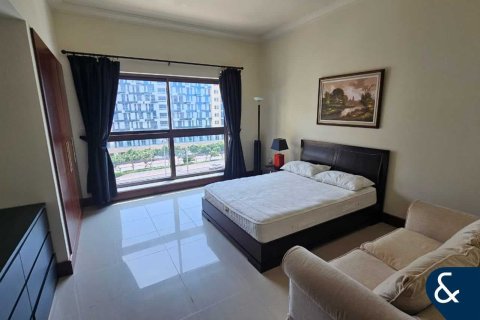 Apartmán v GOLDEN MILE v Palm Jumeirah, Dubai, SAE 2 spálne, 167 m2 č. 698576 - Fotografia 11