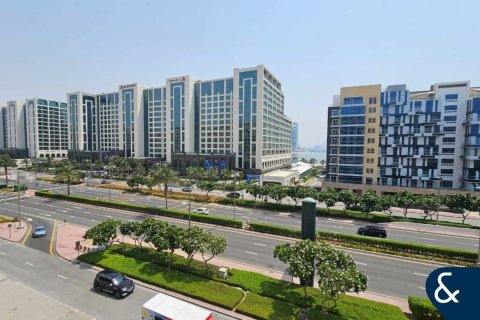 Apartmán v GOLDEN MILE v Palm Jumeirah, Dubai, SAE 2 spálne, 167 m2 č. 698576 - Fotografia 18