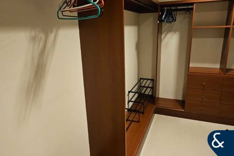 Apartmán v GOLDEN MILE v Palm Jumeirah, Dubai, SAE 2 spálne, 167 m2 č. 698576 - Fotografia 12