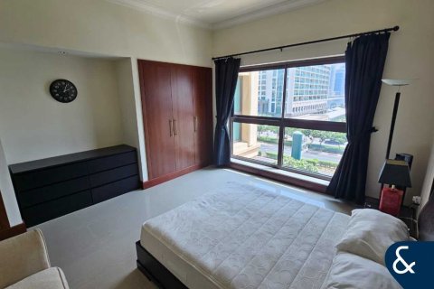 Apartmán v GOLDEN MILE v Palm Jumeirah, Dubai, SAE 2 spálne, 167 m2 č. 698576 - Fotografia 10