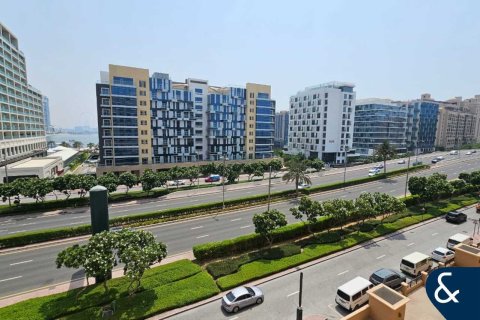 Apartmán v GOLDEN MILE v Palm Jumeirah, Dubai, SAE 2 spálne, 167 m2 č. 698576 - Fotografia 19