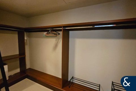 Apartmán v GOLDEN MILE v Palm Jumeirah, Dubai, SAE 2 spálne, 167 m2 č. 698576 - Fotografia 9