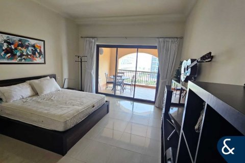 Apartmán v GOLDEN MILE v Palm Jumeirah, Dubai, SAE 2 spálne, 167 m2 č. 698576 - Fotografia 16