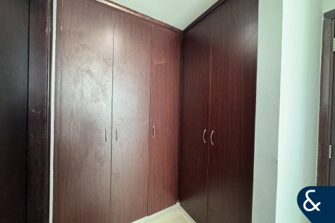 Apartamento para arrendamento em Dubai Marina, Dubai, EAU 1 quarto, 77 m2 № 698573 - foto 13