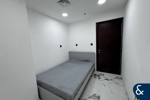 Apartamento para arrendamento em Dubai Marina, Dubai, EAU 1 quarto, 77 m2 № 698573 - foto 7