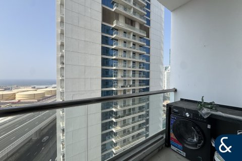 Apartamento para arrendamento em Dubai Marina, Dubai, EAU 1 quarto, 77 m2 № 698573 - foto 14